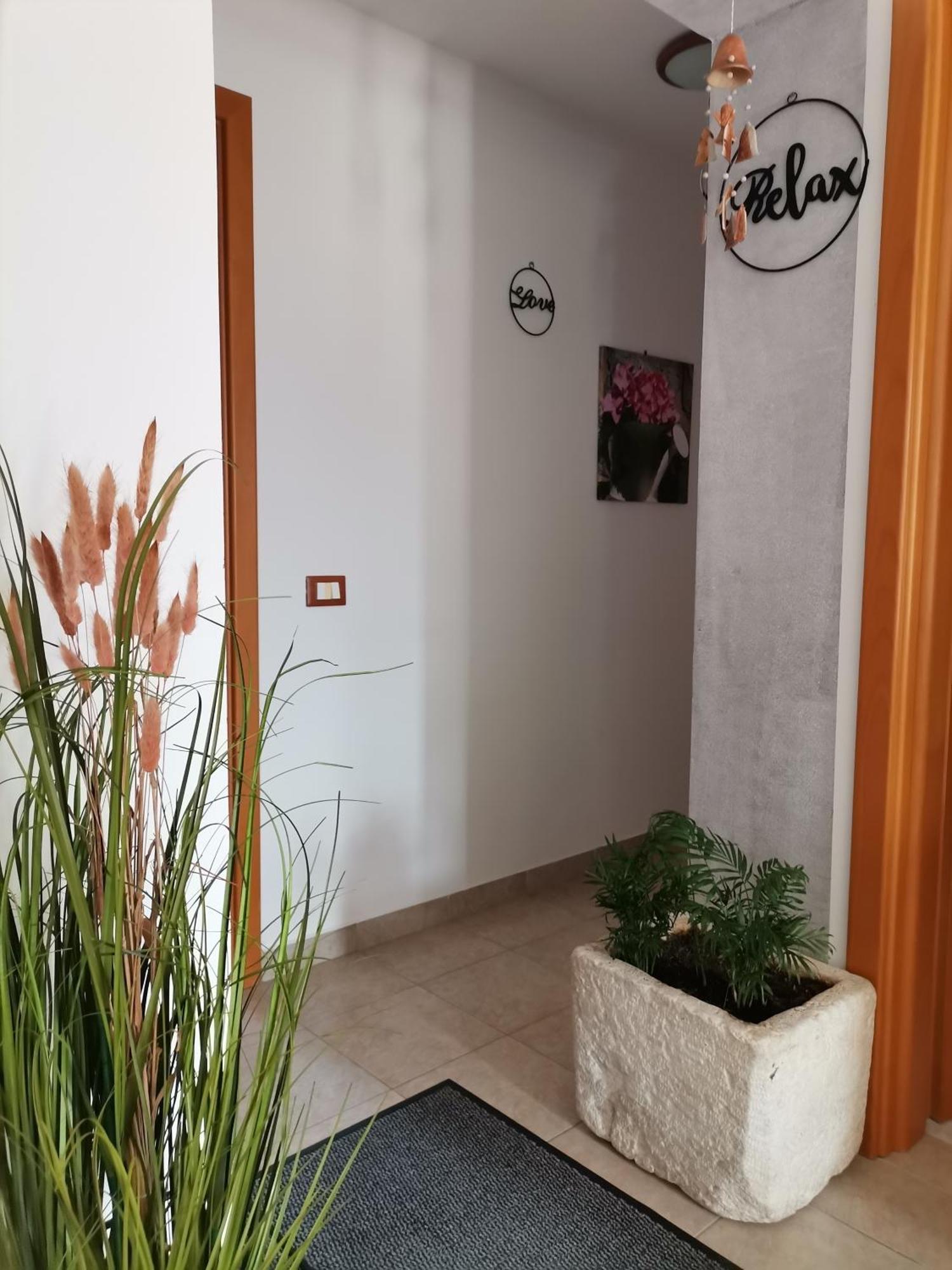 Apartments Flora Medulin Habitación foto
